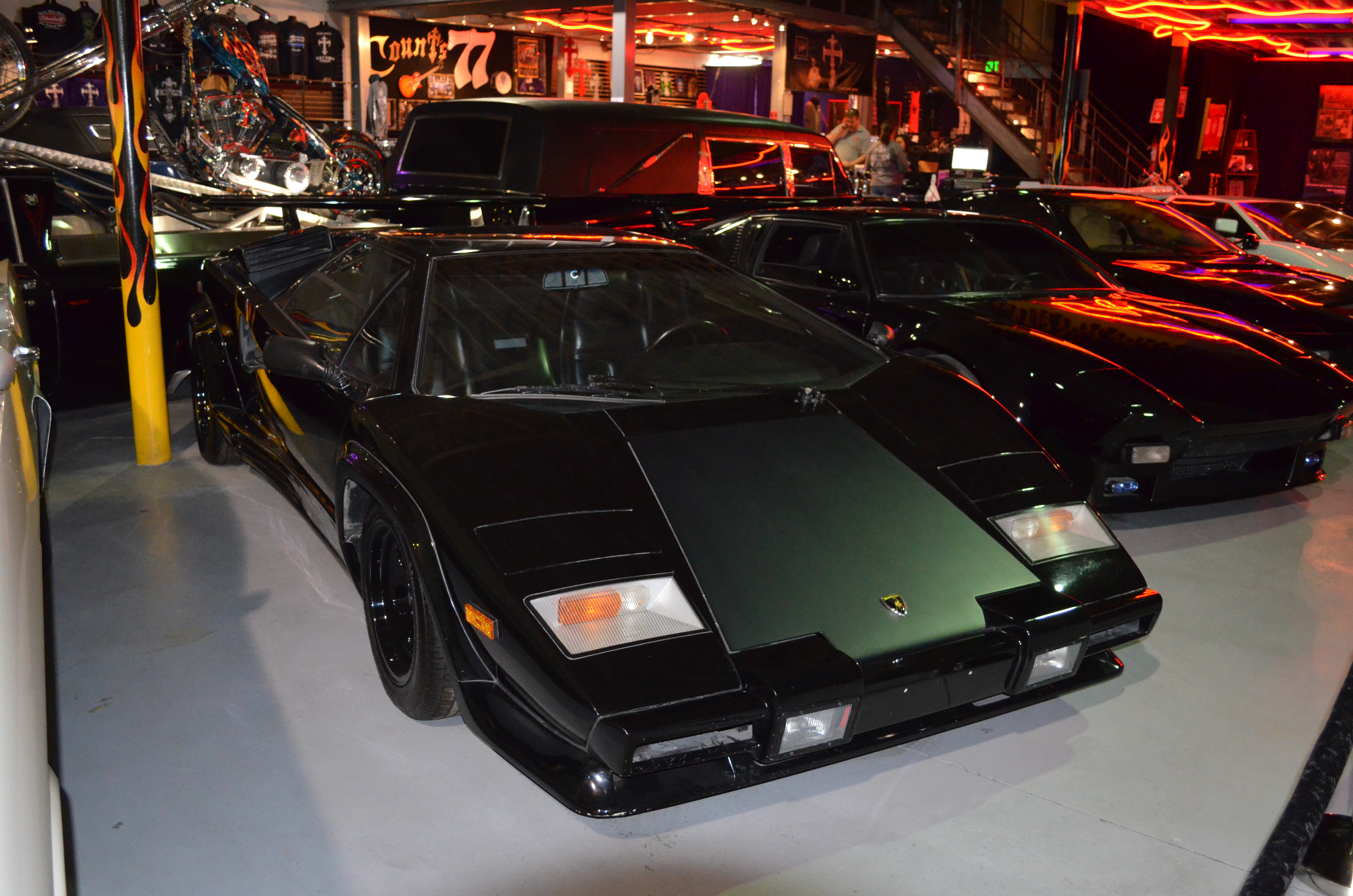 ./2016/04 - Las Vegas/Count's Kustoms/DSC_0301.JPG